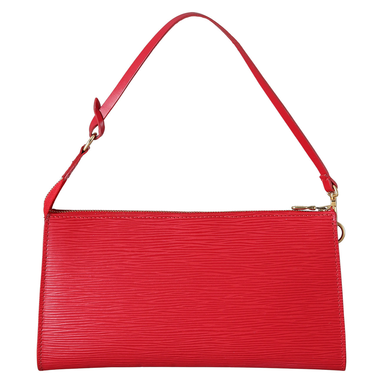 LOUIS VUITTON(USED)루이비통 M5294E 숄더백